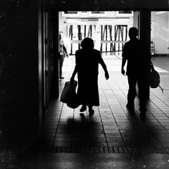 DSC00680-Edit-3.jpg