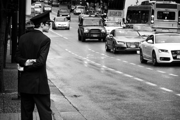 DSC09176-Edit-001.jpg