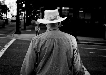 DSC00397-Edit-Edit.jpg