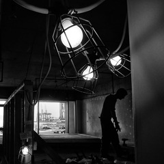DSC01909-Edit.jpg