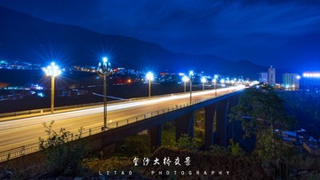 20170613