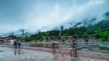 20170616