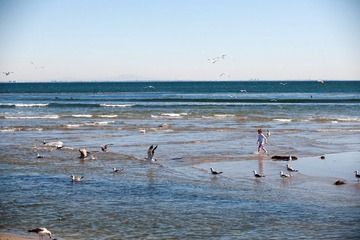 DSC_2362.jpg