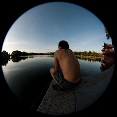 DSC_4171.jpg