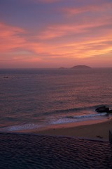 8B3AED23-1407-4B11-BD39-62FC4AB413EB/L0/001