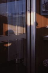 6305DF1A-E4CE-4E0E-8C0E-1D5BF9FA4173/L0/001