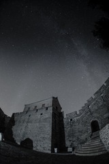 20131025-QS8A6673