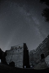 20131025-QS8A6673