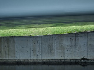 4192249