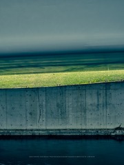 991809