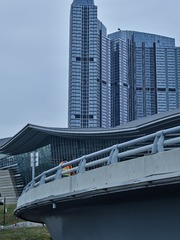 4192161