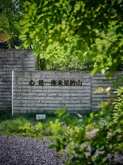 3674577