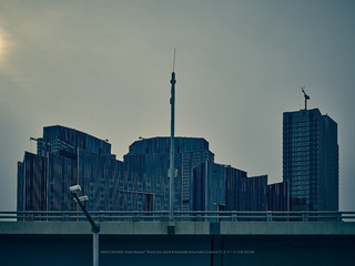 991814