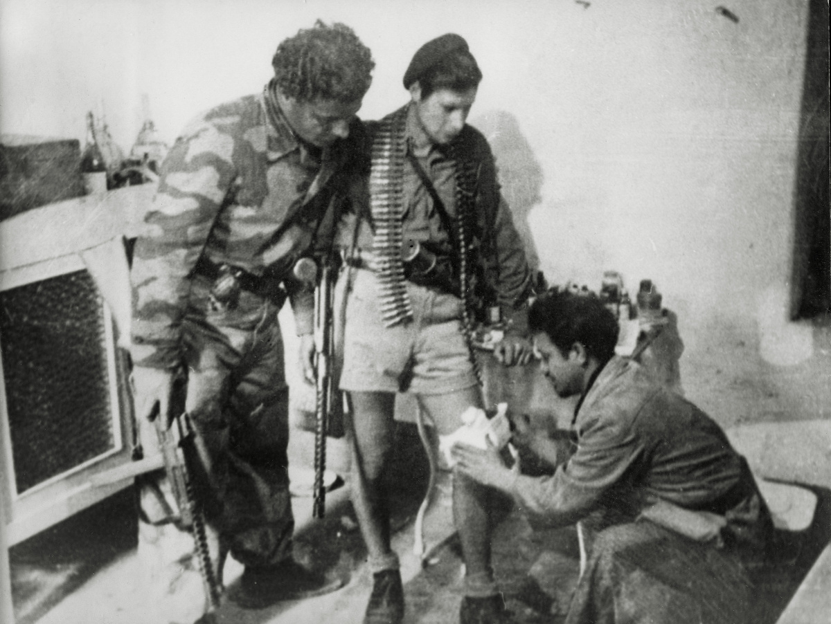 弥休儿童摄影培训