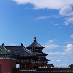 8A612998-3209-46D3-A20F-9132AC97D114/L0/001