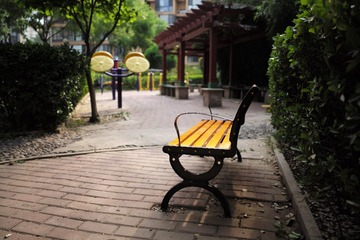 AED3B144-B267-4B41-B6DD-BEF6C53C792D/L0/001