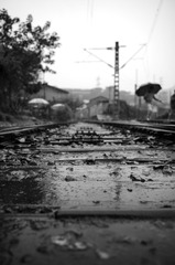 8A47F5DB-F5CE-447D-9F95-23CBA2A16BD1/L0/001