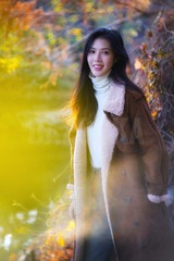 6F50C15B-9254-4CCE-BD02-30350BBD69D7/L0/001