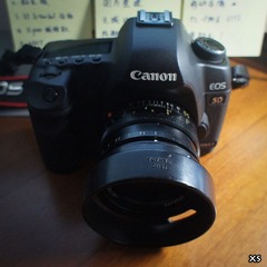 20120119-DSC02838.jpg