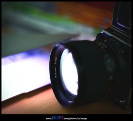 Planar 110/2