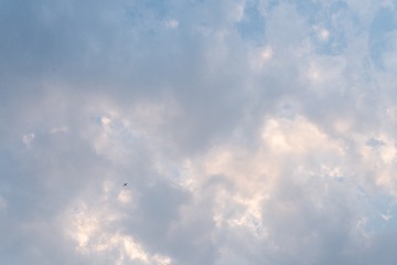 52734