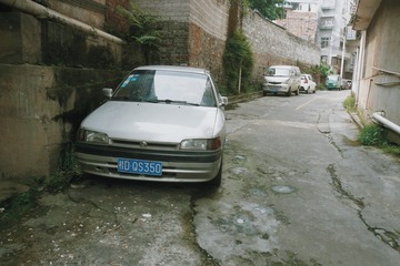 596446