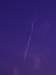 1592716