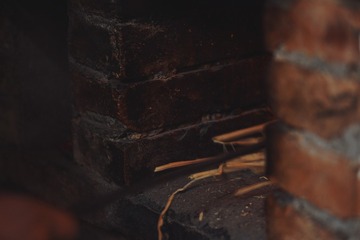 1064076