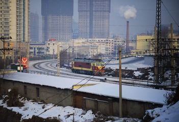 DSC_4242.jpg