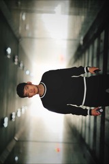 001