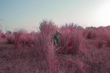001