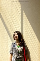 S试镜1.jpg