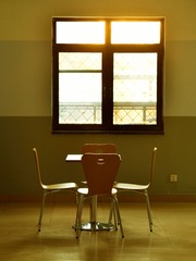 DSC_6668_01 - 裁剪.jpg