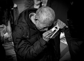_MG_6782_副本.jpg
