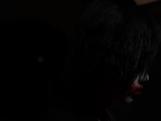DA0786EE-DD3C-4797-93FA-CB30AE1C7D96/L0/001