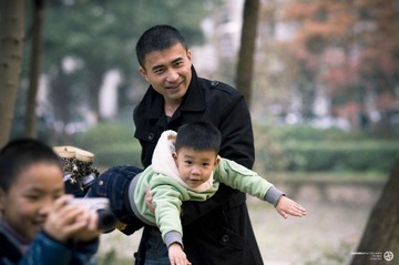 DSC_0074副本.jpg