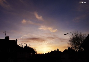DSC00888.jpg