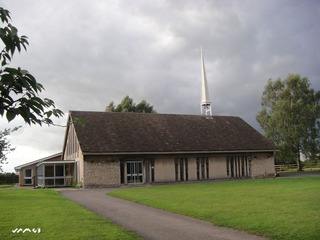 DSC01622.jpg