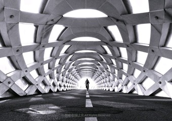 非常好