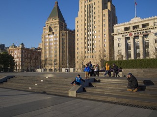P1210018