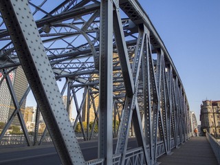 P1210038