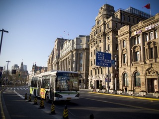 P1210045