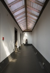P1220376