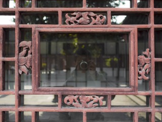 P1220456