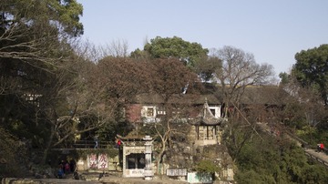 P1220486