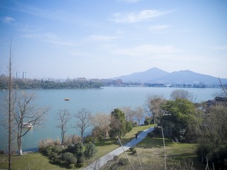 P1230528