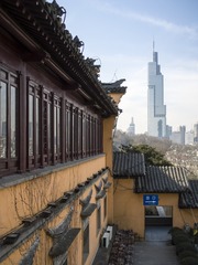 P1230553