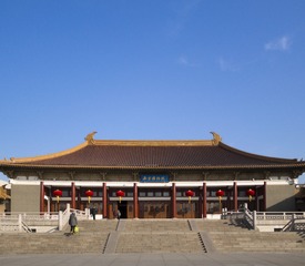 P1240745