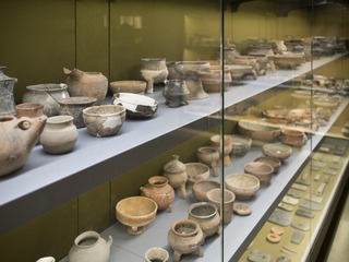 P1240799