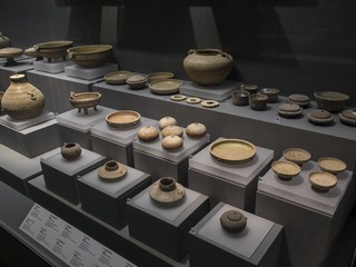 P1240829